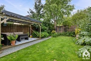 Photo 22- click for photo gallery